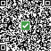 Healthcare Providers Similar to 1437128675 NPI Number | NPI Registry | www.DataLabs.Health