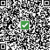 Healthcare Providers Similar to 1437128766 NPI Number | NPI Registry | www.DataLabs.Health