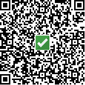 Healthcare Providers Similar to 1437128881 NPI Number | NPI Registry | www.DataLabs.Health