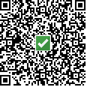 Healthcare Providers Similar to 1437128972 NPI Number | NPI Registry | www.DataLabs.Health