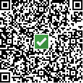 Healthcare Providers Similar to 1437128998 NPI Number | NPI Registry | www.DataLabs.Health