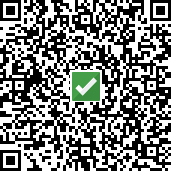 Healthcare Providers Similar to 1437129046 NPI Number | NPI Registry | www.DataLabs.Health