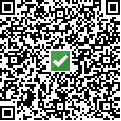 Healthcare Providers Similar to 1437129095 NPI Number | NPI Registry | www.DataLabs.Health