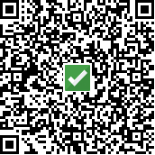 Healthcare Providers Similar to 1437129111 NPI Number | NPI Registry | www.DataLabs.Health