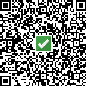 Healthcare Providers Similar to 1437129327 NPI Number | NPI Registry | www.DataLabs.Health