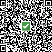 Healthcare Providers Similar to 1437129343 NPI Number | NPI Registry | www.DataLabs.Health