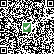 Healthcare Providers Similar to 1437129392 NPI Number | NPI Registry | www.DataLabs.Health