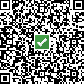 Healthcare Providers Similar to 1437129434 NPI Number | NPI Registry | www.DataLabs.Health