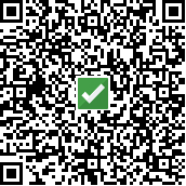 Healthcare Providers Similar to 1437129517 NPI Number | NPI Registry | www.DataLabs.Health