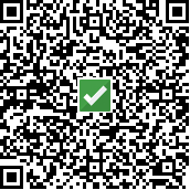 Healthcare Providers Similar to 1437129574 NPI Number | NPI Registry | www.DataLabs.Health