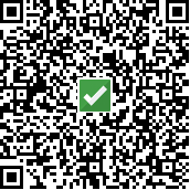 Healthcare Providers Similar to 1437129665 NPI Number | NPI Registry | www.DataLabs.Health