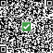 Healthcare Providers Similar to 1437129780 NPI Number | NPI Registry | www.DataLabs.Health