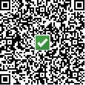 Healthcare Providers Similar to 1437130200 NPI Number | NPI Registry | www.DataLabs.Health