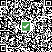 Healthcare Providers Similar to 1437130408 NPI Number | NPI Registry | www.DataLabs.Health