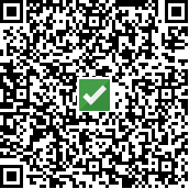 Healthcare Providers Similar to 1437130465 NPI Number | NPI Registry | www.DataLabs.Health