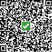 Healthcare Providers Similar to 1437130564 NPI Number | NPI Registry | www.DataLabs.Health