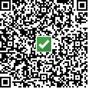 Healthcare Providers Similar to 1437130614 NPI Number | NPI Registry | www.DataLabs.Health