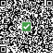 Healthcare Providers Similar to 1437130622 NPI Number | NPI Registry | www.DataLabs.Health