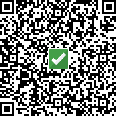 Healthcare Providers Similar to 1437130903 NPI Number | NPI Registry | www.DataLabs.Health