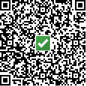 Healthcare Providers Similar to 1437130960 NPI Number | NPI Registry | www.DataLabs.Health