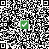 Healthcare Providers Similar to 1437130994 NPI Number | NPI Registry | www.DataLabs.Health