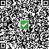 Healthcare Providers Similar to 1437131091 NPI Number | NPI Registry | www.DataLabs.Health