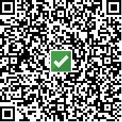 Healthcare Providers Similar to 1437131265 NPI Number | NPI Registry | www.DataLabs.Health