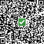 Healthcare Providers Similar to 1437131398 NPI Number | NPI Registry | www.DataLabs.Health