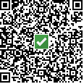 Healthcare Providers Similar to 1437131497 NPI Number | NPI Registry | www.DataLabs.Health