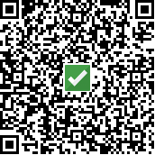 Healthcare Providers Similar to 1437131604 NPI Number | NPI Registry | www.DataLabs.Health