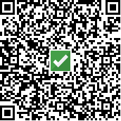 Healthcare Providers Similar to 1437131810 NPI Number | NPI Registry | www.DataLabs.Health