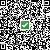 Healthcare Providers Similar to 1437132370 NPI Number | NPI Registry | www.DataLabs.Health