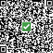 Healthcare Providers Similar to 1437132461 NPI Number | NPI Registry | www.DataLabs.Health