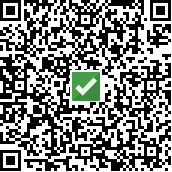 Healthcare Providers Similar to 1437132495 NPI Number | NPI Registry | www.DataLabs.Health