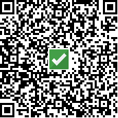 Healthcare Providers Similar to 1437132735 NPI Number | NPI Registry | www.DataLabs.Health