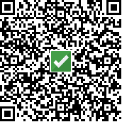 Healthcare Providers Similar to 1437132842 NPI Number | NPI Registry | www.DataLabs.Health