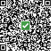 Healthcare Providers Similar to 1437132891 NPI Number | NPI Registry | www.DataLabs.Health