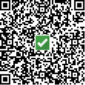 Healthcare Providers Similar to 1437133014 NPI Number | NPI Registry | www.DataLabs.Health