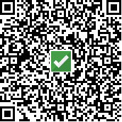 Healthcare Providers Similar to 1437133311 NPI Number | NPI Registry | www.DataLabs.Health