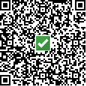 Healthcare Providers Similar to 1437133345 NPI Number | NPI Registry | www.DataLabs.Health