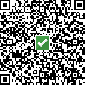 Healthcare Providers Similar to 1437133352 NPI Number | NPI Registry | www.DataLabs.Health