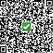 Healthcare Providers Similar to 1437133774 NPI Number | NPI Registry | www.DataLabs.Health