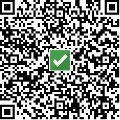 Healthcare Providers Similar to 1437133824 NPI Number | NPI Registry | www.DataLabs.Health