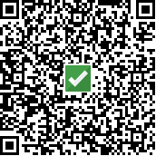 Healthcare Providers Similar to 1437133873 NPI Number | NPI Registry | www.DataLabs.Health