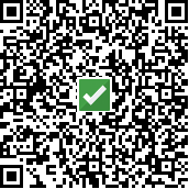 Healthcare Providers Similar to 1437133923 NPI Number | NPI Registry | www.DataLabs.Health