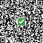 Healthcare Providers Similar to 1437134319 NPI Number | NPI Registry | www.DataLabs.Health