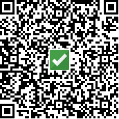 Healthcare Providers Similar to 1437134442 NPI Number | NPI Registry | www.DataLabs.Health