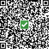 Healthcare Providers Similar to 1437134483 NPI Number | NPI Registry | www.DataLabs.Health