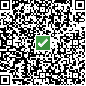 Healthcare Providers Similar to 1437134590 NPI Number | NPI Registry | www.DataLabs.Health