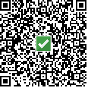 Healthcare Providers Similar to 1437134764 NPI Number | NPI Registry | www.DataLabs.Health